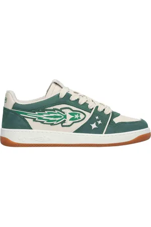 ENTERPRISE JAPAN Sneakers