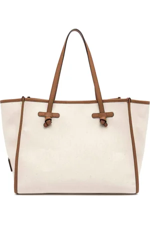 Gianni chiarini Bag