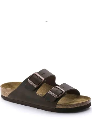 Birkenstock Sandali Arizona