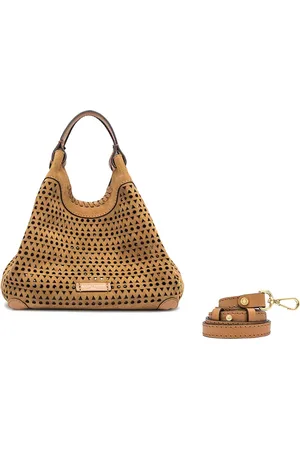 Gianni chiarini Bag