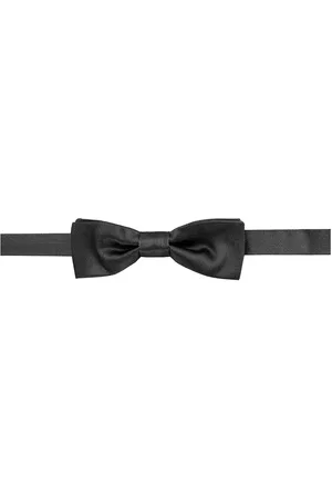 Dolce & Gabbana Papillon