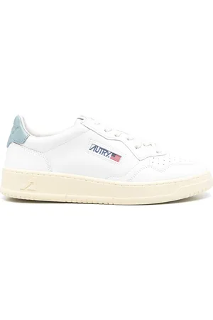 Autry Medalist Low sneakers