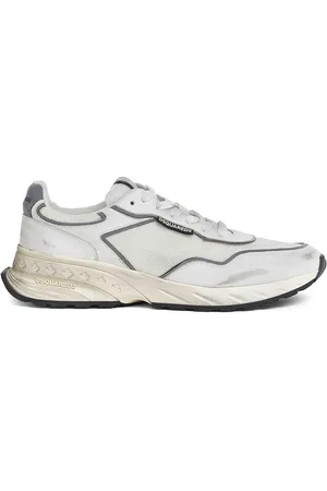 Dsquared2 Sneakers