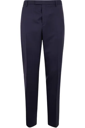 Paul Smith Pantaloni slim da uomo