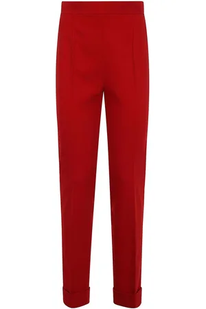 Dsquared2 Dalma Cigarette Pant