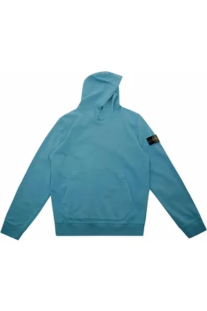 Stone Island Felpa