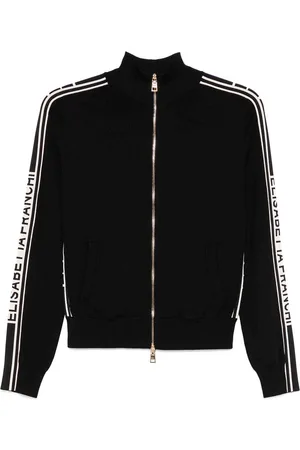 Elisabetta Franchi Maglia Tricot