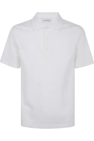 Lanvin Polo regolare