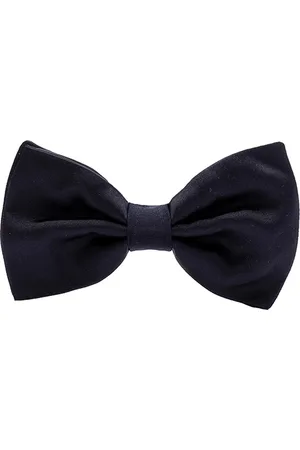 Dolce & Gabbana Papillon