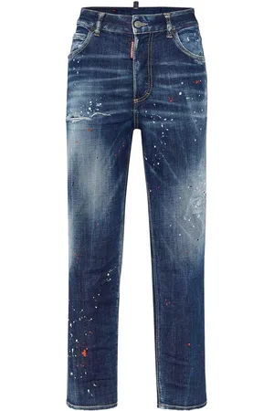 Dsquared2 Jeans