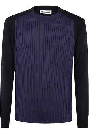 Jil Sander Ponticello Cn Ls