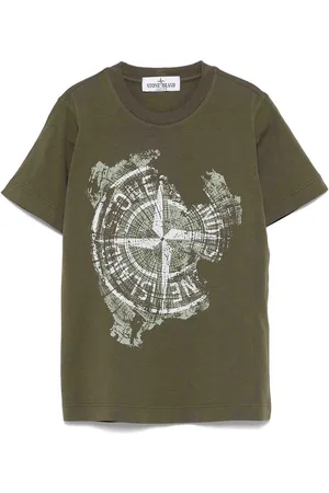 Stone Island T-shirt