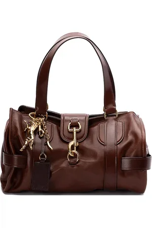 Chloé Borsa Kerala 25.