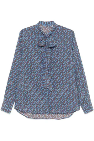 ERMANNO SCERVINO Camicia