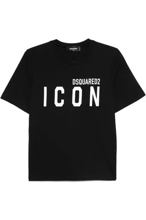 Dsquared2 T-shirt