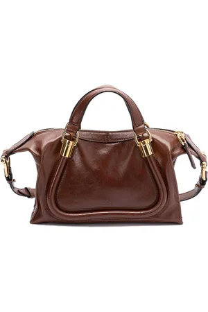 Chloé Borsa piccola `Paraty 24`