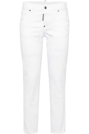 Dsquared2 Jeans
