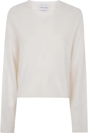 Loulou Studio Maglione Anzor