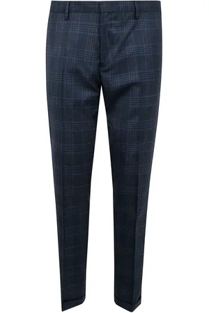 Paul Smith Pantaloni da uomo
