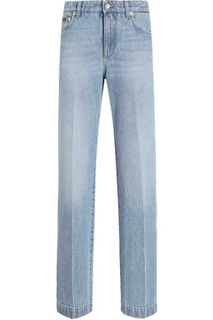 Dolce & Gabbana Jeans