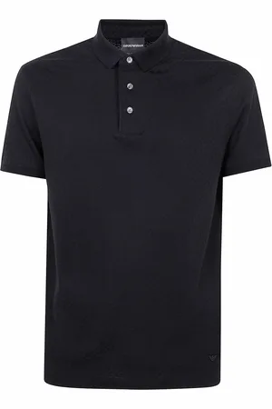 Emporio Armani Polo