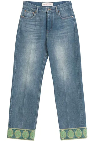 VALENTINO Jeans