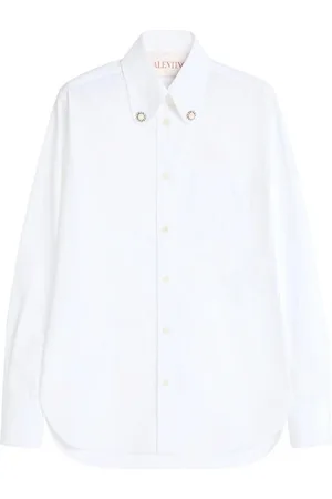 VALENTINO Camicia