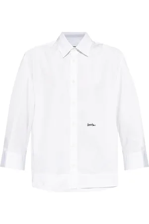 Dsquared2 Camicia