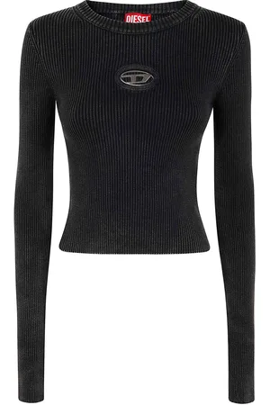 Diesel Maglieria M-Anchor-A