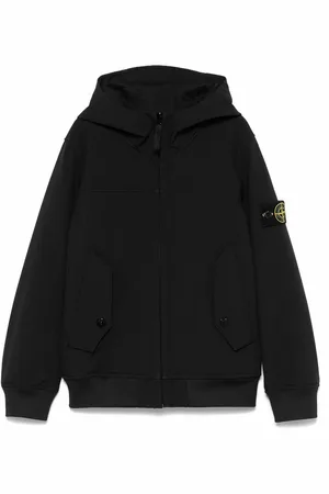 Stone Island Giacca sportiva