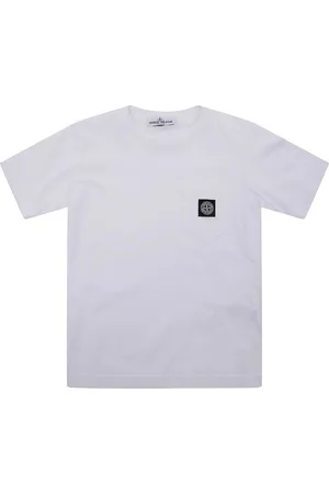 Stone Island Maglietta
