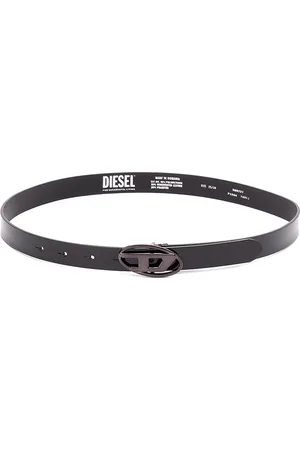 Diesel Cintura sottile B-1Dr 20.