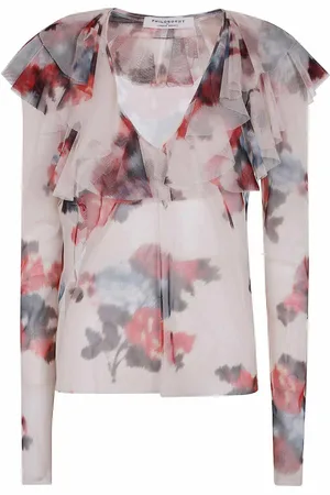Serafini Camicia