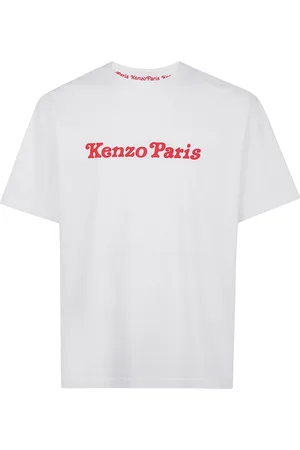 Kenzo Maglietta