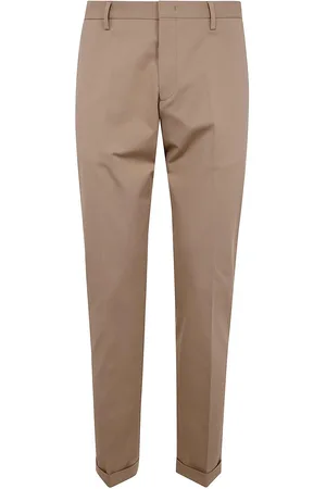 Paul Smith Pantaloni da uomo