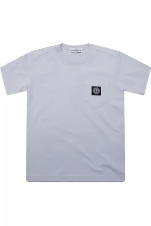 Stone Island Maglietta