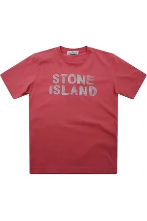 Stone Island T-shirt
