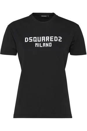 Dsquared2 T-shirt