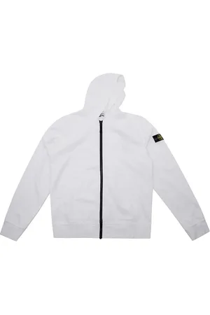 Stone Island Felpa