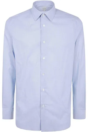 Paul Smith Camicia da uomo su misura Sc