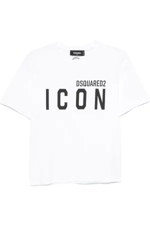 Dsquared2 T-shirt