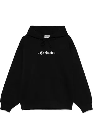 Carhartt Greatest Hits con cappuccio Sweet Cotton