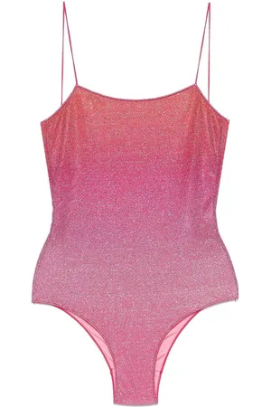 Oseree Pantaloni casual