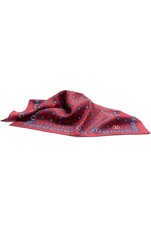 VALENTINO GARAVANI Foulard