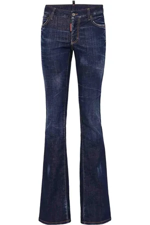 Dsquared2 Jeans