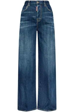 Dsquared2 Jeans