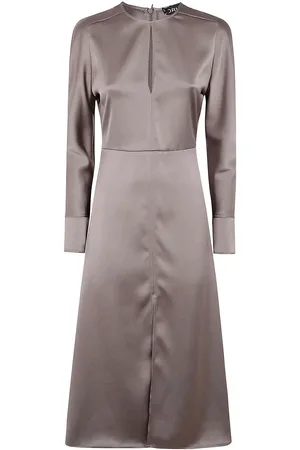 DRHOPE Vestito da cerimonia