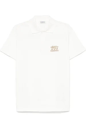 Burberry Polo