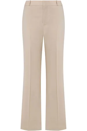 Moschino Pantalone
