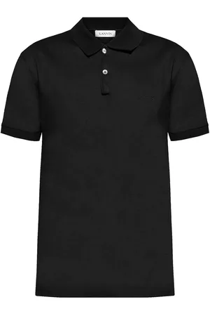 Lanvin Polo Classique